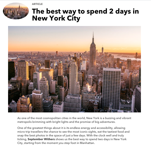 Screen Shot 2020-11-16 at 22.09.05