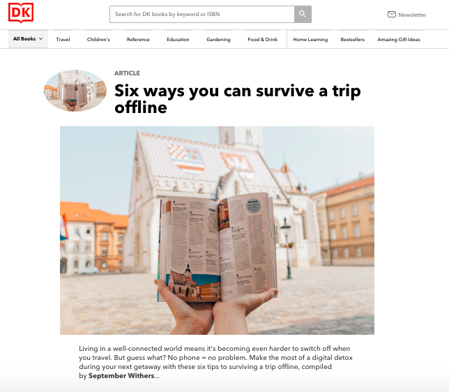 Screen Shot 2020-11-16 at 22.09.33
